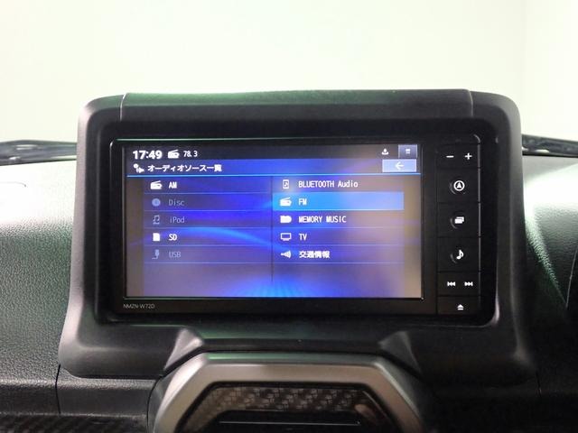 ダイハツ コペン ローブ Ｓ ６６０ R4年 (近畿) 99