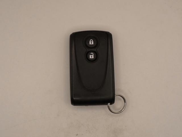 ダイハツ コペン ローブ Ｓ ６６０ R4年 (近畿) 99