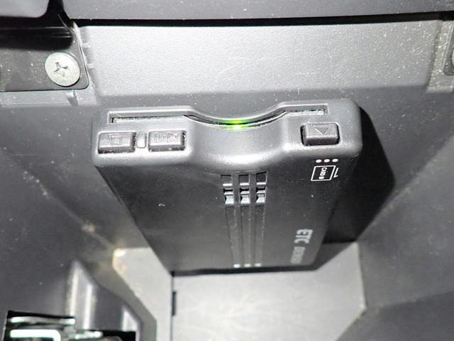 ダイハツ コペン ローブ Ｓ ６６０ R4年 (近畿) 99