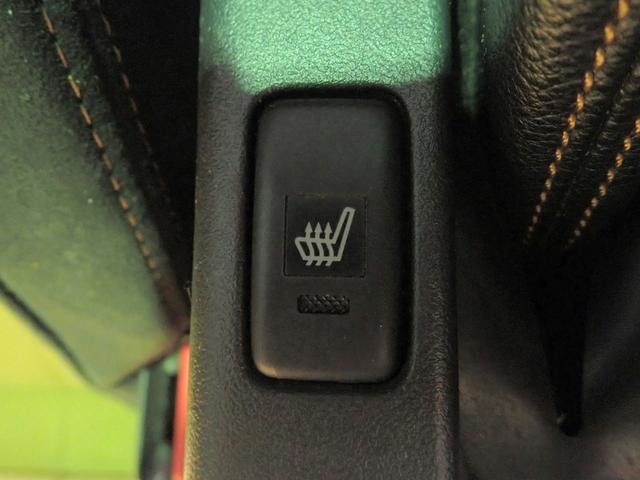 ダイハツ コペン ローブ Ｓ ６６０ R4年 (近畿) 99