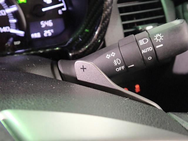 ダイハツ コペン ローブ Ｓ ６６０ R4年 (近畿) 99