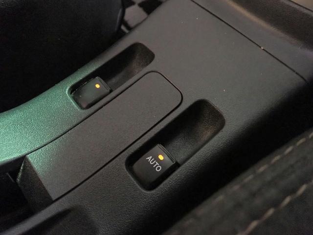 ダイハツ コペン ローブ Ｓ ６６０ R4年 (近畿) 99