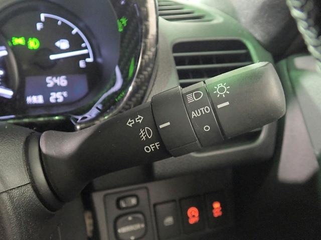 ダイハツ コペン ローブ Ｓ ６６０ R4年 (近畿) 99