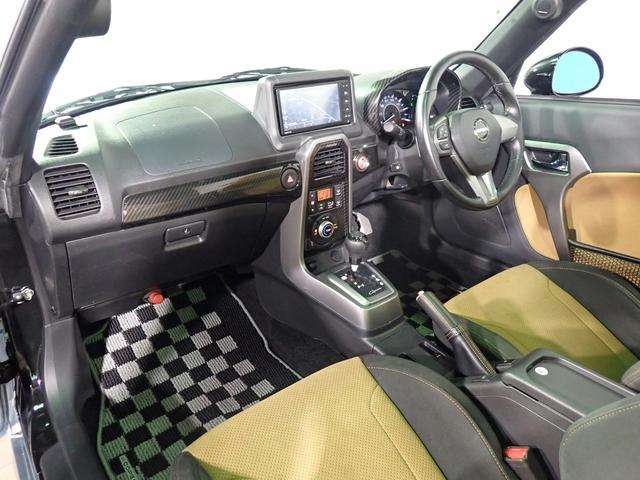 ダイハツ コペン ローブ Ｓ ６６０ R4年 (近畿) 99