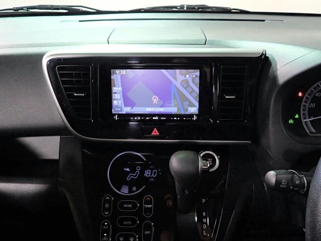 日産 デイズ　ルークス ６６０ Ｘ Ｖセレクション H29年 (近畿) 99