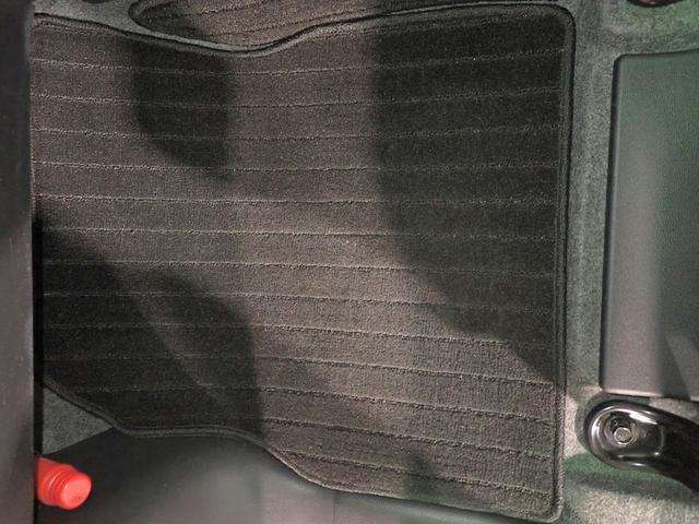 日産 デイズ　ルークス ６６０ Ｘ Ｖセレクション H29年 (近畿) 99