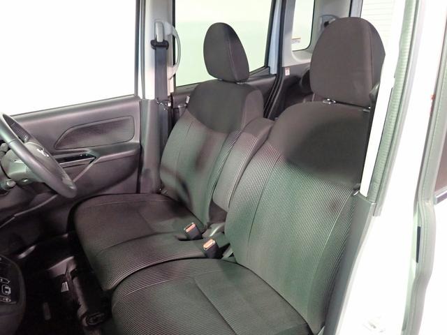 日産 デイズ　ルークス ６６０ Ｘ Ｖセレクション H29年 (近畿) 99