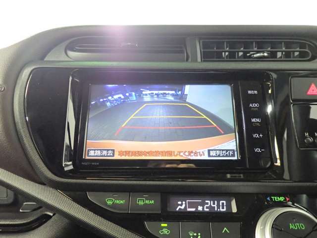 トヨタ アクア １．５ Ｇ H28年 (近畿) 99