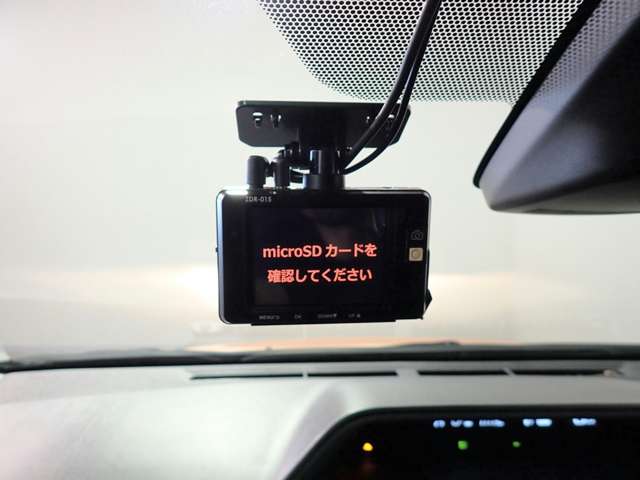 トヨタ アクア １．５ Ｇ H28年 (近畿) 99