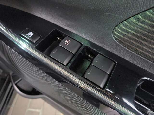 三菱 ｅＫカスタム ６６０ Ｔ セーフティパッケージ H28年 (近畿) 99