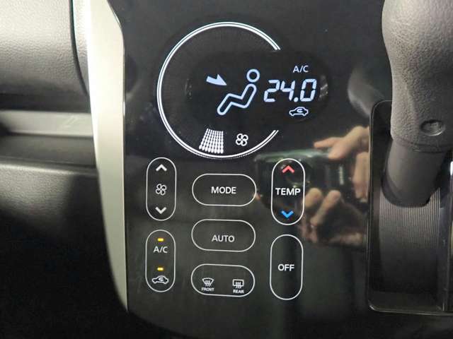 三菱 ｅＫカスタム ６６０ Ｔ セーフティパッケージ H28年 (近畿) 99