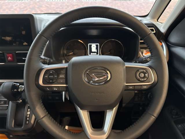 ダイハツ ムーヴ ６６０ ＲＳ R7年 (九州・沖縄) 99