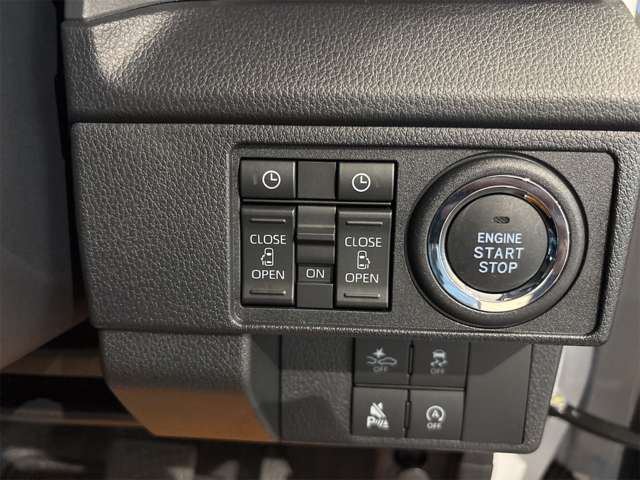 ダイハツ ムーヴ ６６０ ＲＳ R7年 (九州・沖縄) 99