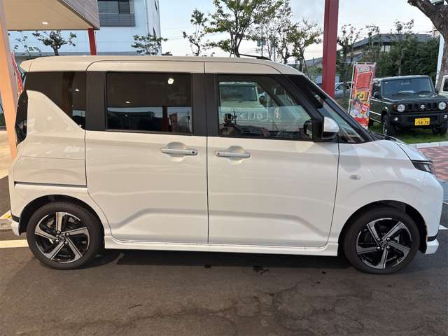 ダイハツ ムーヴ ６６０ ＲＳ R7年 (九州・沖縄) 99