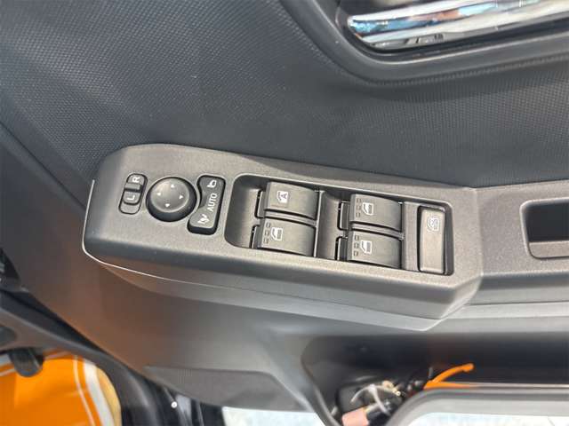 ダイハツ タフト ６６０ Ｇターボ クロム ベンチャー R7年 (九州・沖縄) 99