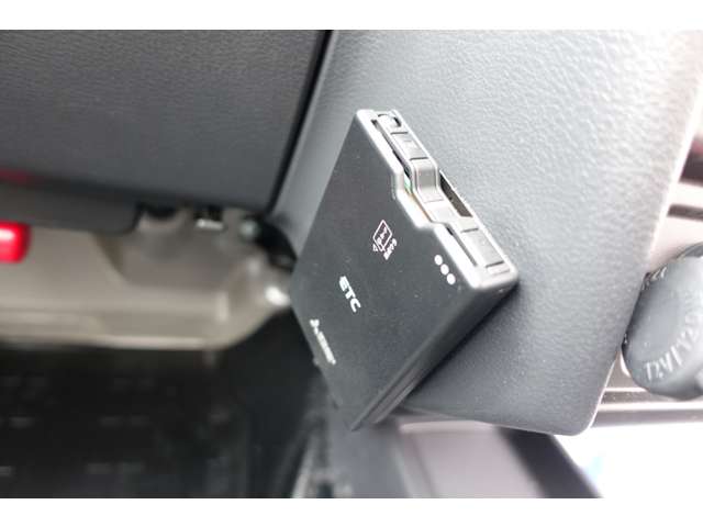 スズキ キャリイトラック ６６０ スーパーキャリイ Ｘリミテッド ３方開 ４ＷＤ R8年 (九州・沖縄) 99