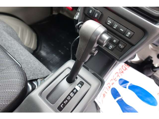 スズキ キャリイトラック ６６０ スーパーキャリイ Ｘリミテッド ３方開 ４ＷＤ R8年 (九州・沖縄) 99
