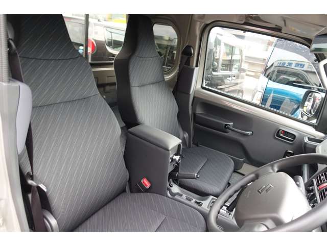スズキ キャリイトラック ６６０ スーパーキャリイ Ｘリミテッド ３方開 ４ＷＤ R8年 (九州・沖縄) 99