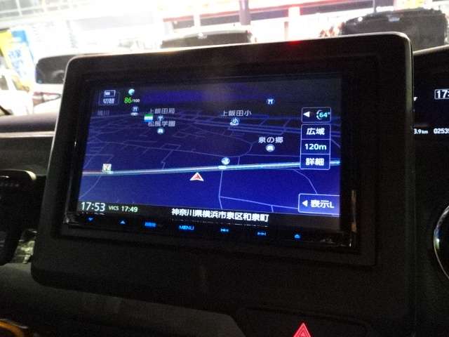 ホンダ Ｎ　ＢＯＸ カスタム ６６０ Ｌ ターボ スタイルプラス ブラック R5年 (関東) 99