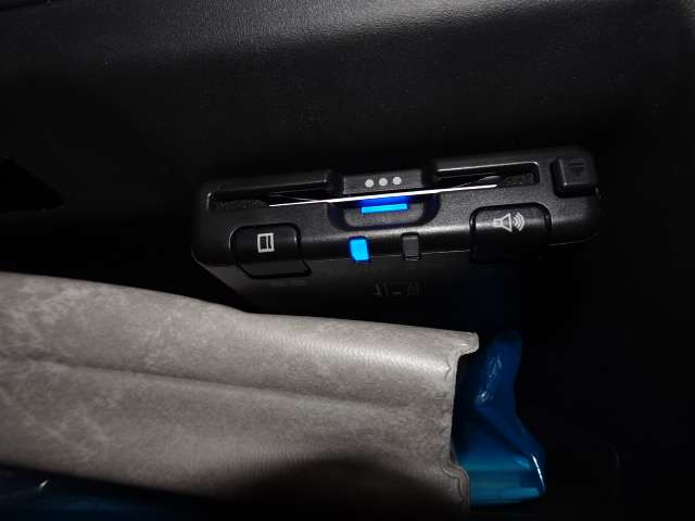 ホンダ Ｎ　ＢＯＸ カスタム ６６０ Ｌ ターボ スタイルプラス ブラック R5年 (関東) 99