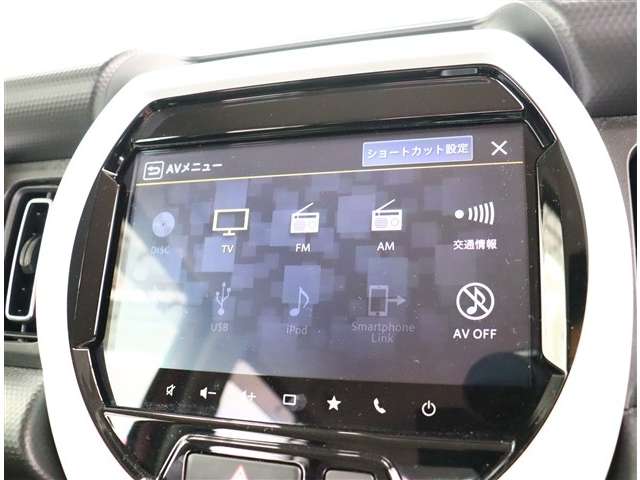 スズキ ハスラー ６６０ ハイブリッド Ｘ R2年 (関東) 99