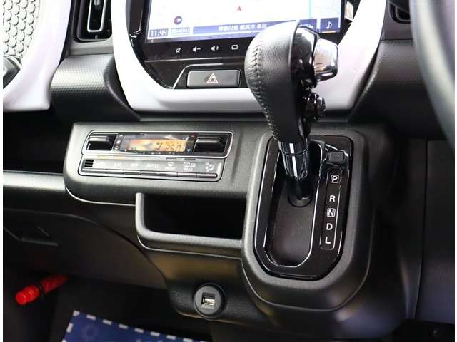 スズキ ハスラー ６６０ ハイブリッド Ｘ R2年 (関東) 99