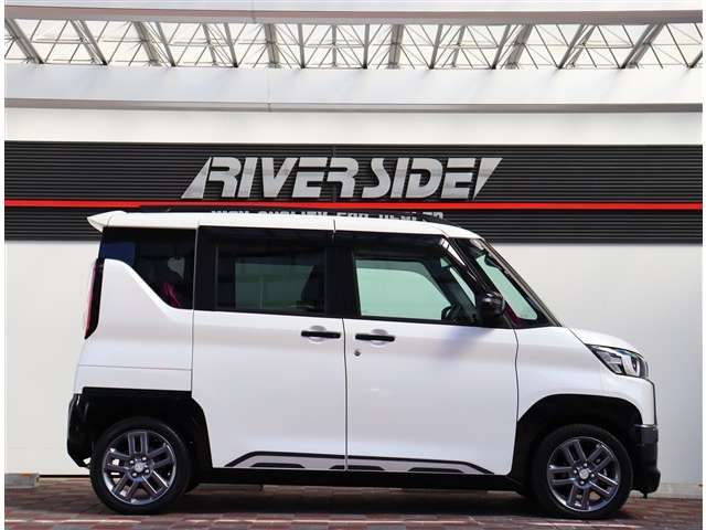 三菱 デリカ　ミニ ６６０ Ｔ プレミアム R5年 (関東) 99