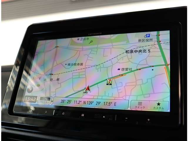三菱 デリカ　ミニ ６６０ Ｔ プレミアム R5年 (関東) 99