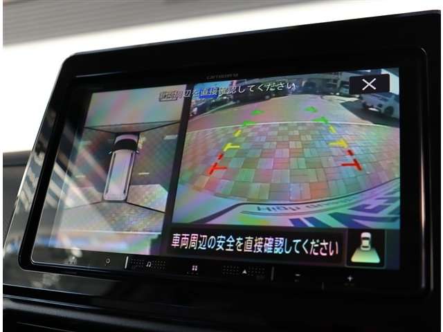 三菱 デリカ　ミニ ６６０ Ｔ プレミアム R5年 (関東) 99