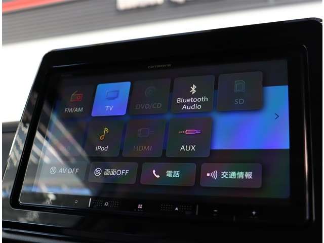 三菱 デリカ　ミニ ６６０ Ｔ プレミアム R5年 (関東) 99