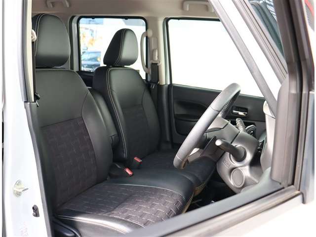 三菱 デリカ　ミニ ６６０ Ｔ プレミアム R5年 (関東) 99