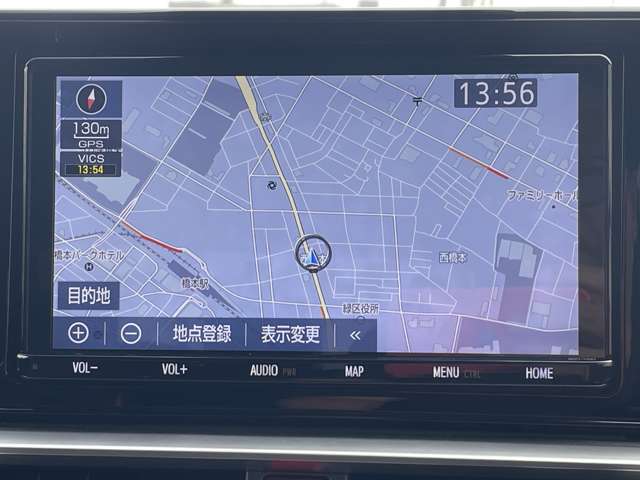 トヨタ ライズ １．０ Ｇ R1年 (関東) 99