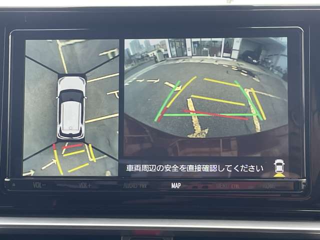 トヨタ ライズ １．０ Ｇ R1年 (関東) 99
