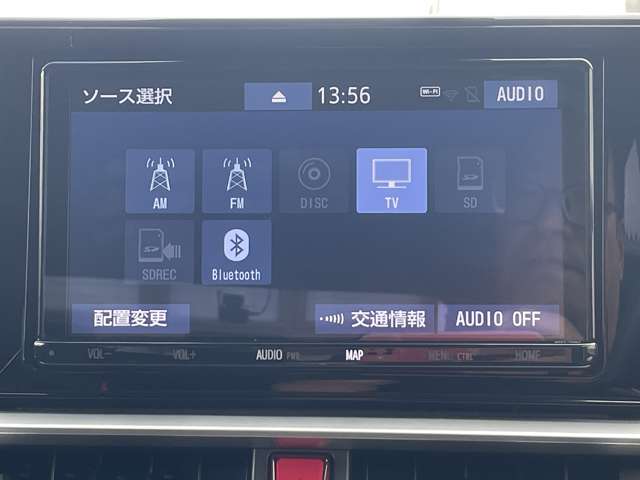 トヨタ ライズ １．０ Ｇ R1年 (関東) 99