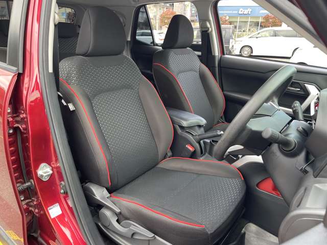 トヨタ ライズ １．０ Ｇ R1年 (関東) 99