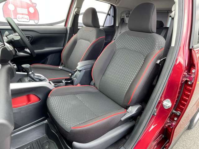 トヨタ ライズ １．０ Ｇ R1年 (関東) 99