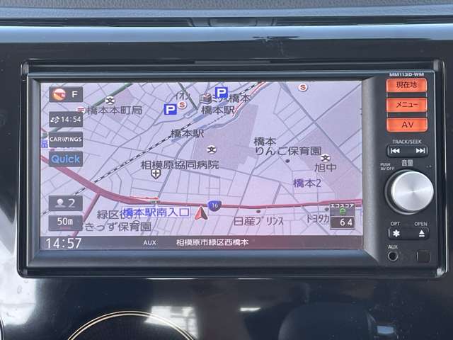 三菱 ｅＫカスタム ６６０ Ｔ H25年 (関東) 99