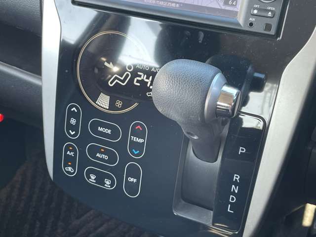 三菱 ｅＫカスタム ６６０ Ｔ H25年 (関東) 99