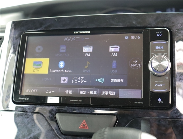 ダイハツ タント ６６０ カスタム ＲＳ トップエディション ＶＳ ＳＡＩＩＩ R1年 () 99