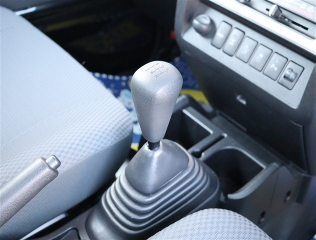 ダイハツ ハイゼットトラック ６６０ ジャンボ ＳＡＩＩＩＴ ３方開 ４ＷＤ R3年 () 99