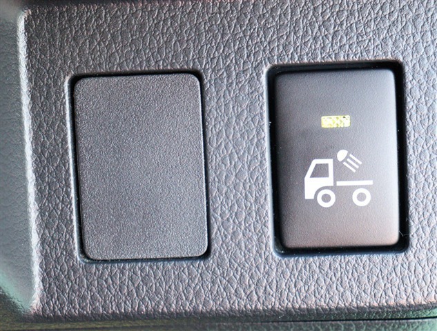 ダイハツ ハイゼットトラック ６６０ ジャンボ ＳＡＩＩＩＴ ３方開 ４ＷＤ R3年 () 99