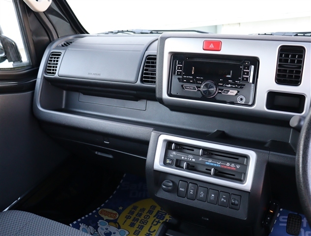 ダイハツ ハイゼットトラック ６６０ ジャンボ ＳＡＩＩＩＴ ３方開 ４ＷＤ R3年 () 99