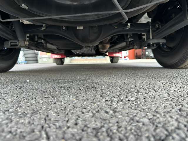 トヨタ ハイエースバン ２．８ スーパーＧＬ ダークプライムＩＩ ロングボディ ディーゼルターボ ４ＷＤ R4年 () 99