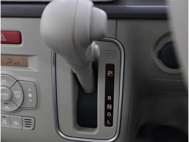 スズキ アルトラパン ６６０ ハイブリッド Ｌ R8年 (東海) 99