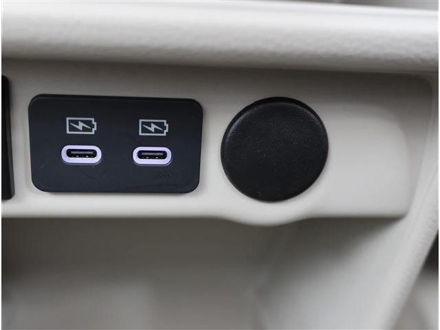スズキ アルトラパン ６６０ ハイブリッド Ｌ R8年 (東海) 99