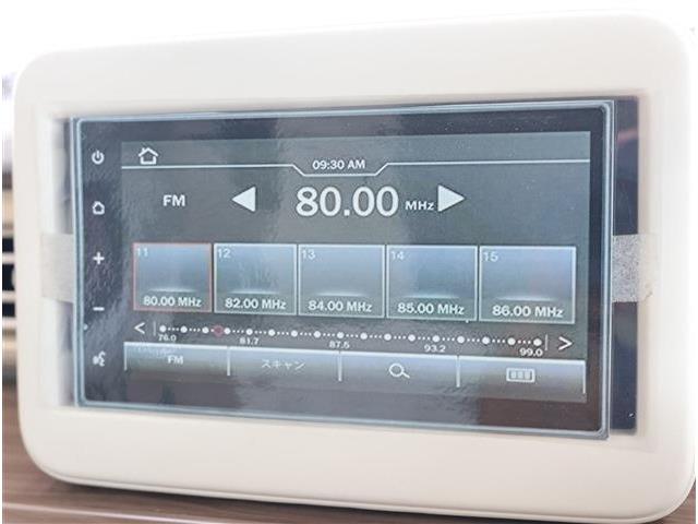 スズキ アルトラパン ６６０ ハイブリッド Ｘ R8年 (東海) 99