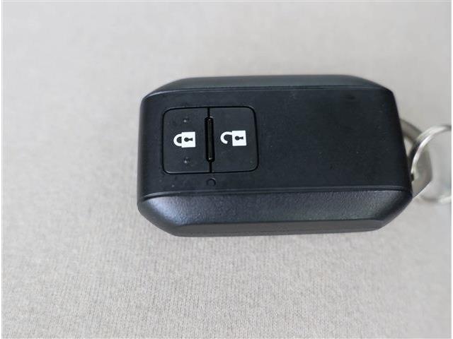スズキ アルトラパン ６６０ ハイブリッド Ｘ R8年 (東海) 99