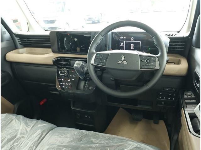 三菱 デリカ　ミニ ６６０ Ｇ プレミアム R8年 (東海) 99