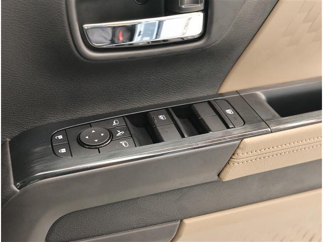 三菱 デリカ　ミニ ６６０ Ｇ プレミアム R8年 (東海) 99