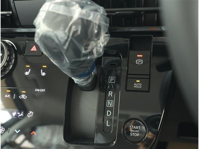 三菱 デリカ　ミニ ６６０ Ｇ プレミアム R8年 (東海) 99